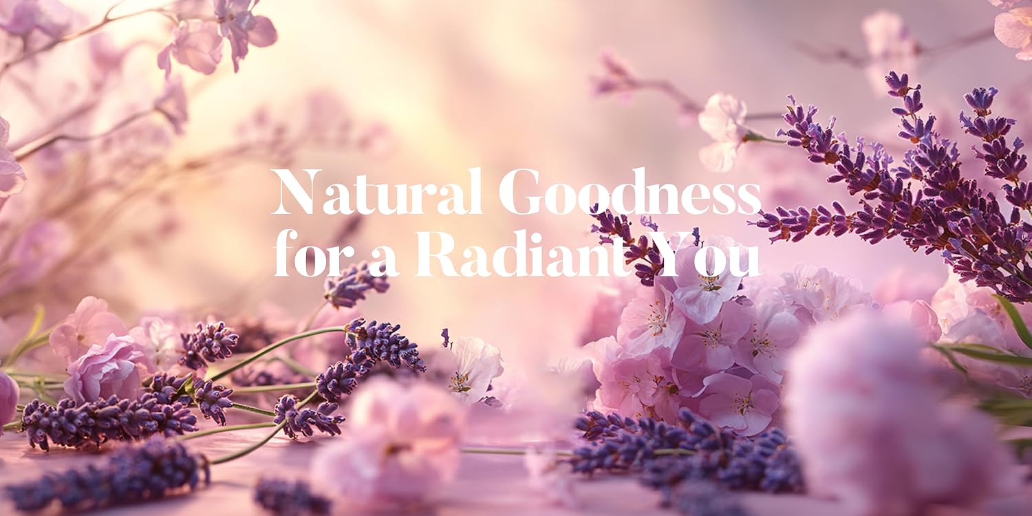 BODY & EARTH | Beautiful Fragrances For A Beautiful You – 20+ Years Trusted Bath & Body Brand