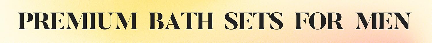 BODY & EARTH | Beautiful Fragrances For A Beautiful You – 20+ Years Trusted Bath & Body Brand