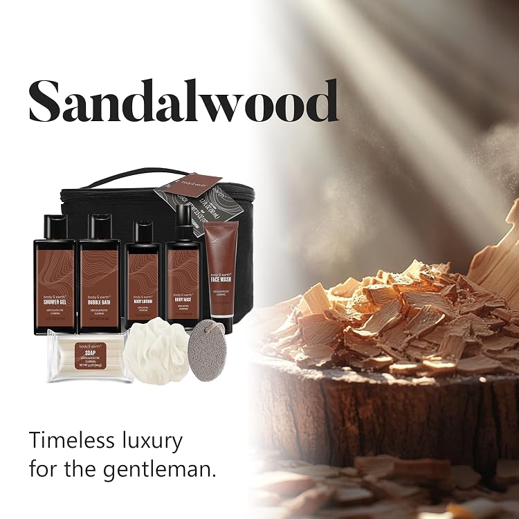 BODY & EARTH | Beautiful Fragrances For A Beautiful You – 20+ Years Trusted Bath & Body Brand