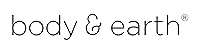 BODY & EARTH Online Store